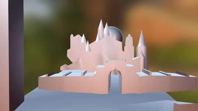 Castelo5