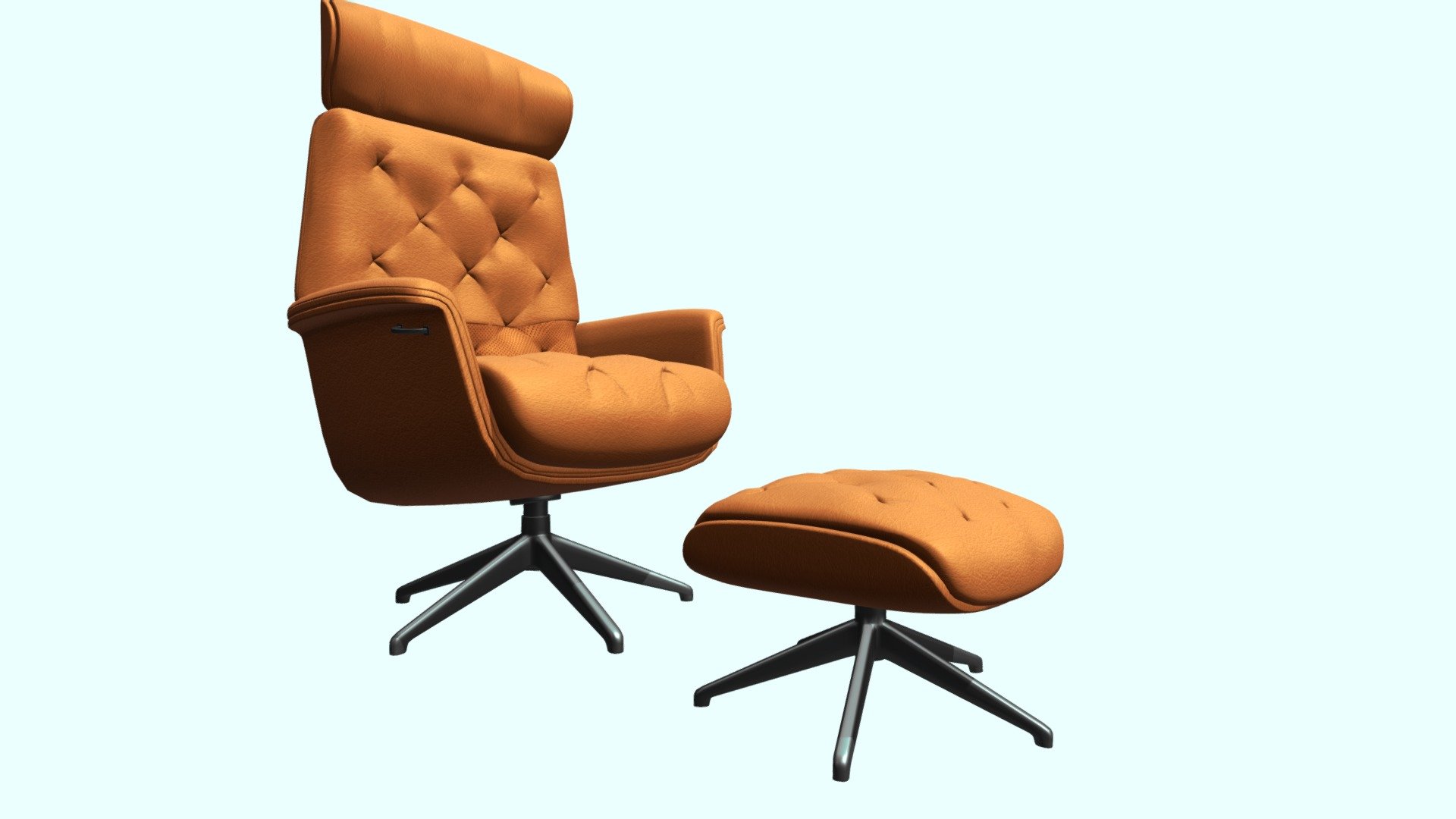 flexlux_chair_3d_model_kiran_test_rev