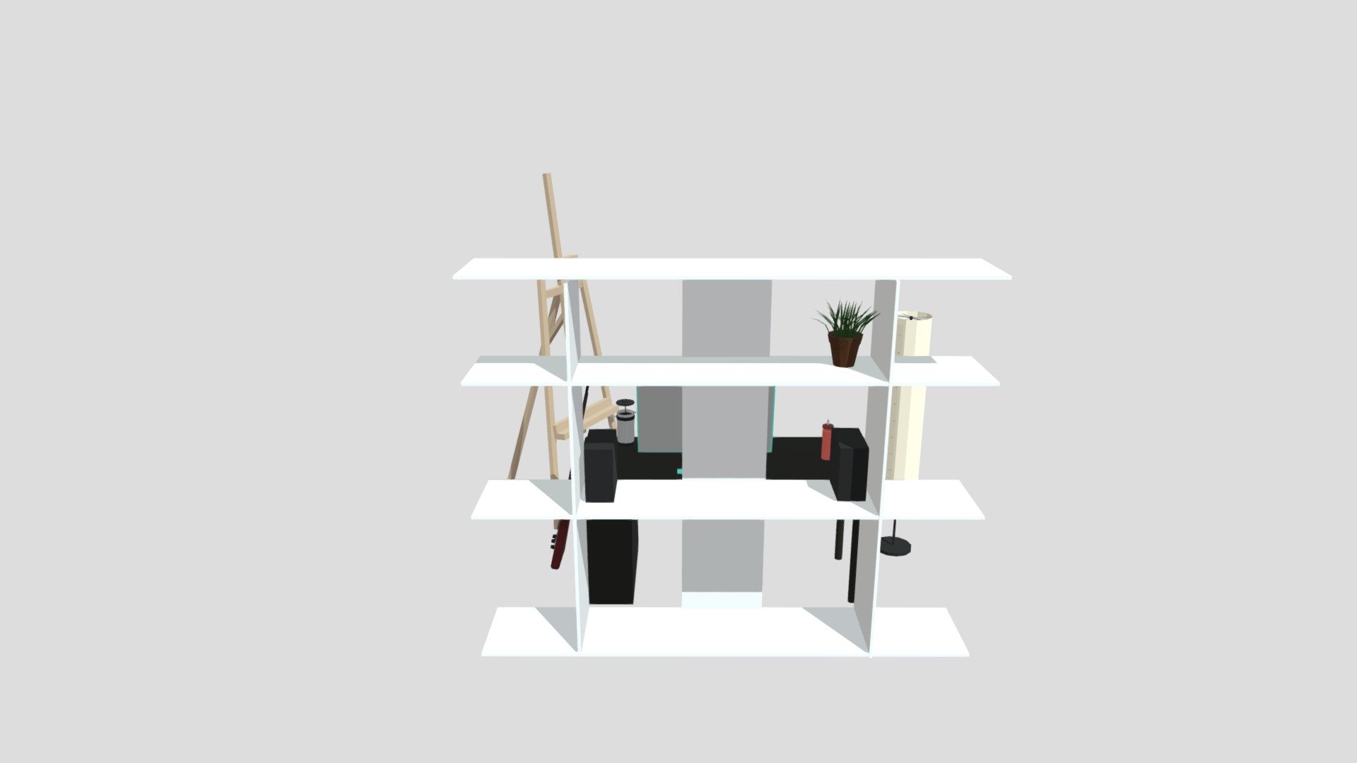 XYZ. DraftPunk 3. Lesson 1.1 ver2