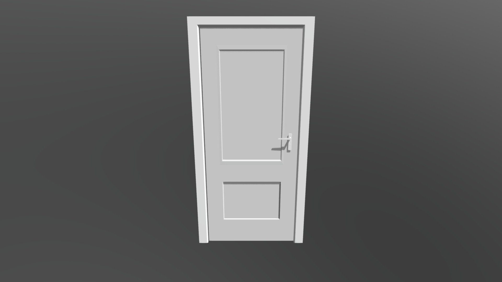 Porta 1