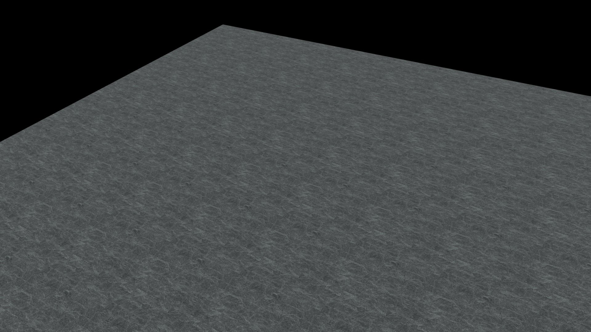 MucSciFi2-SlatedFloor — Sketchfab embed 3D viewer