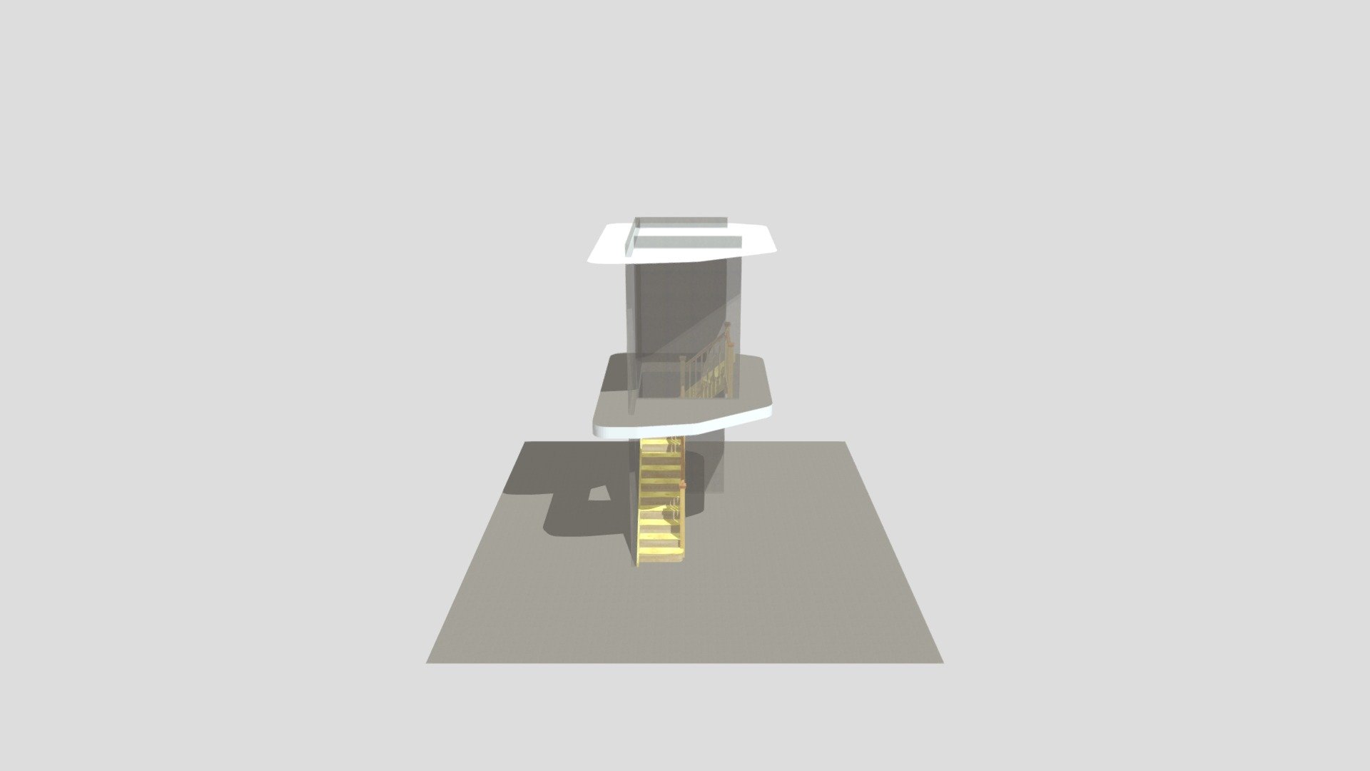 Phil_Maitland_Scarisbroick