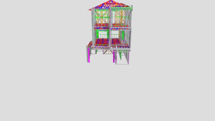 sketchfab-TSF_8064