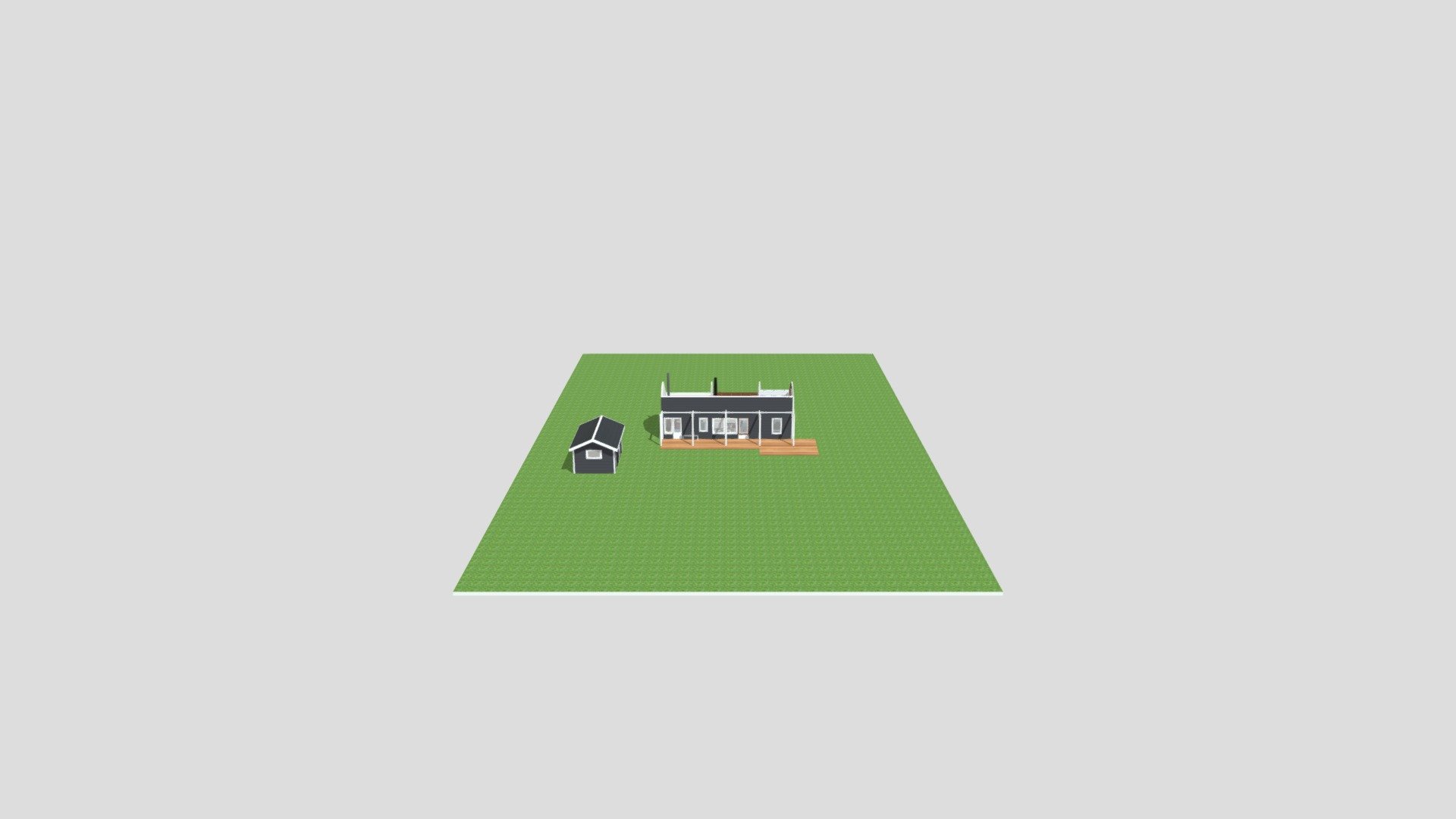 Kunkkulanranta
