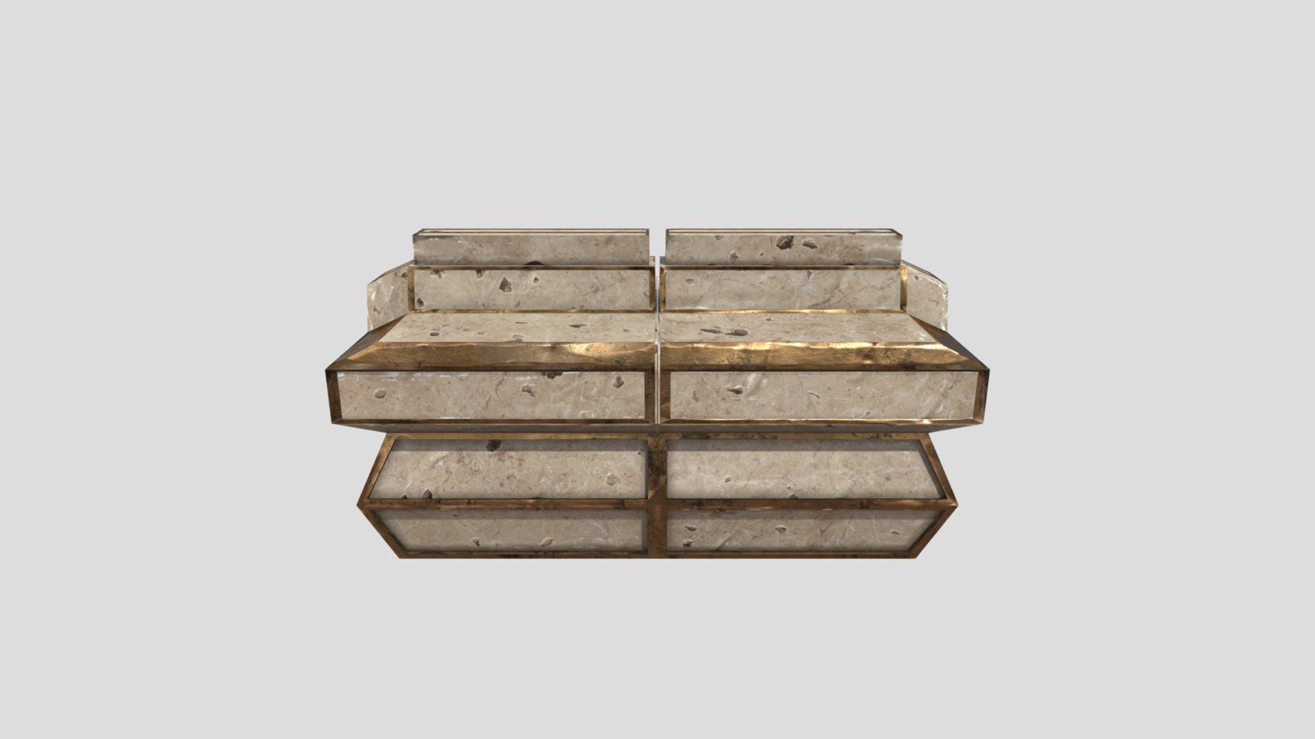 P1C_BeaupreJ_Chest