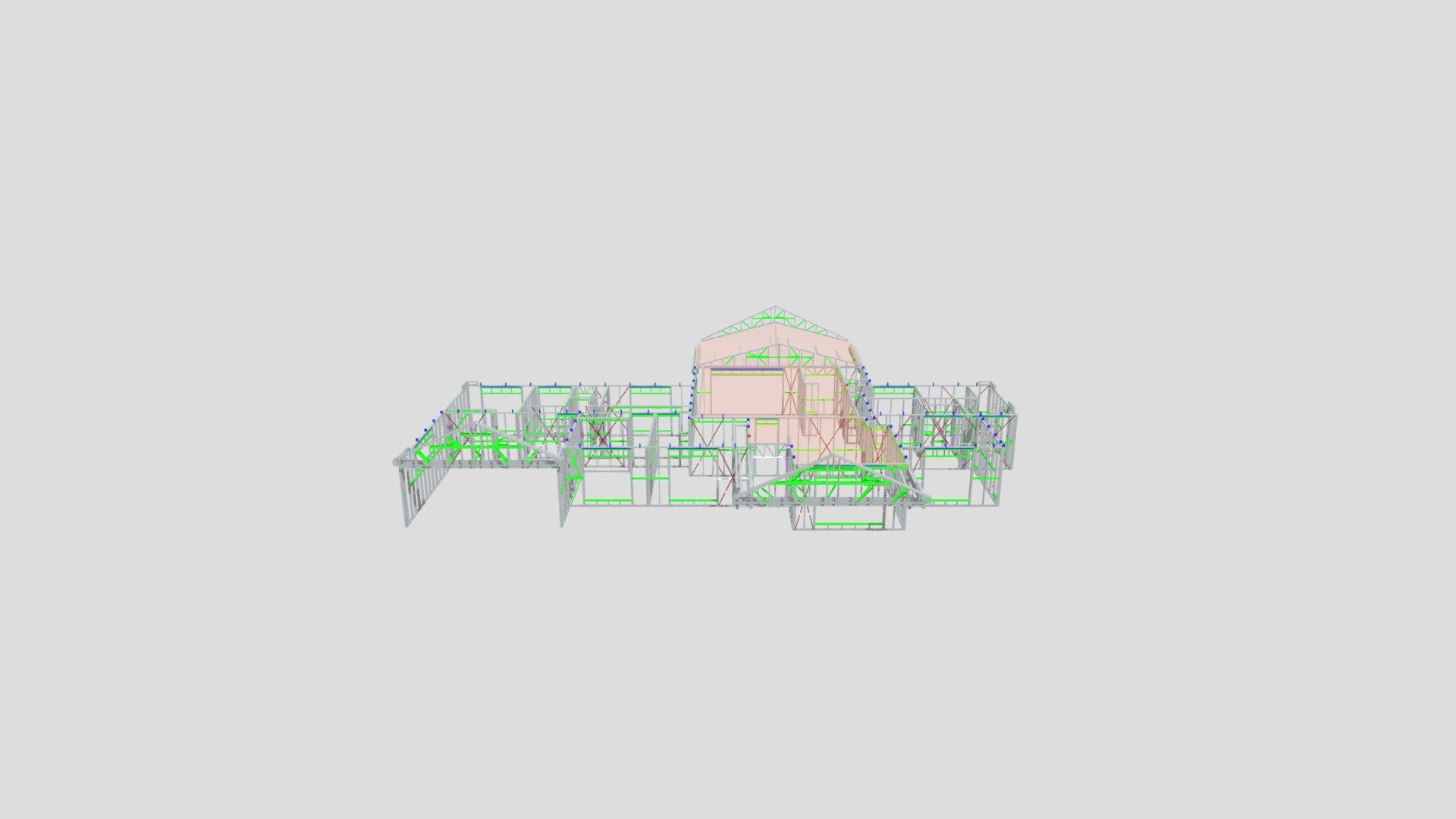 J254_LDH_019_WALLS