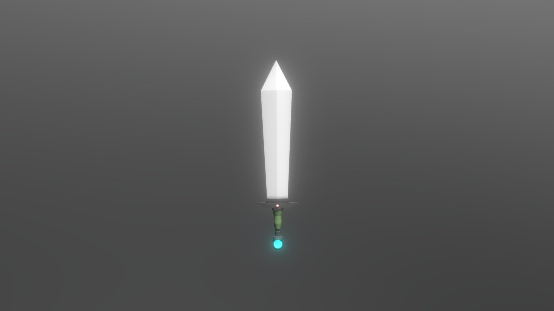 Sword