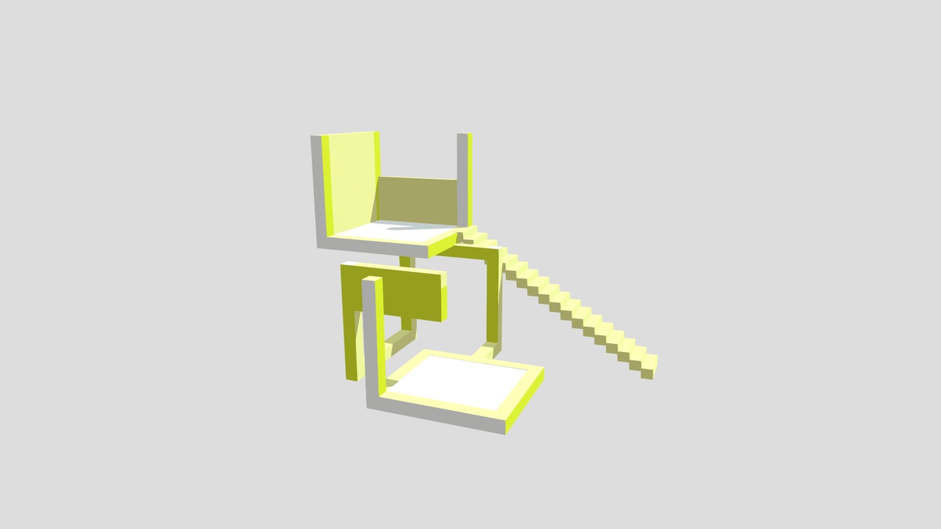 project1final