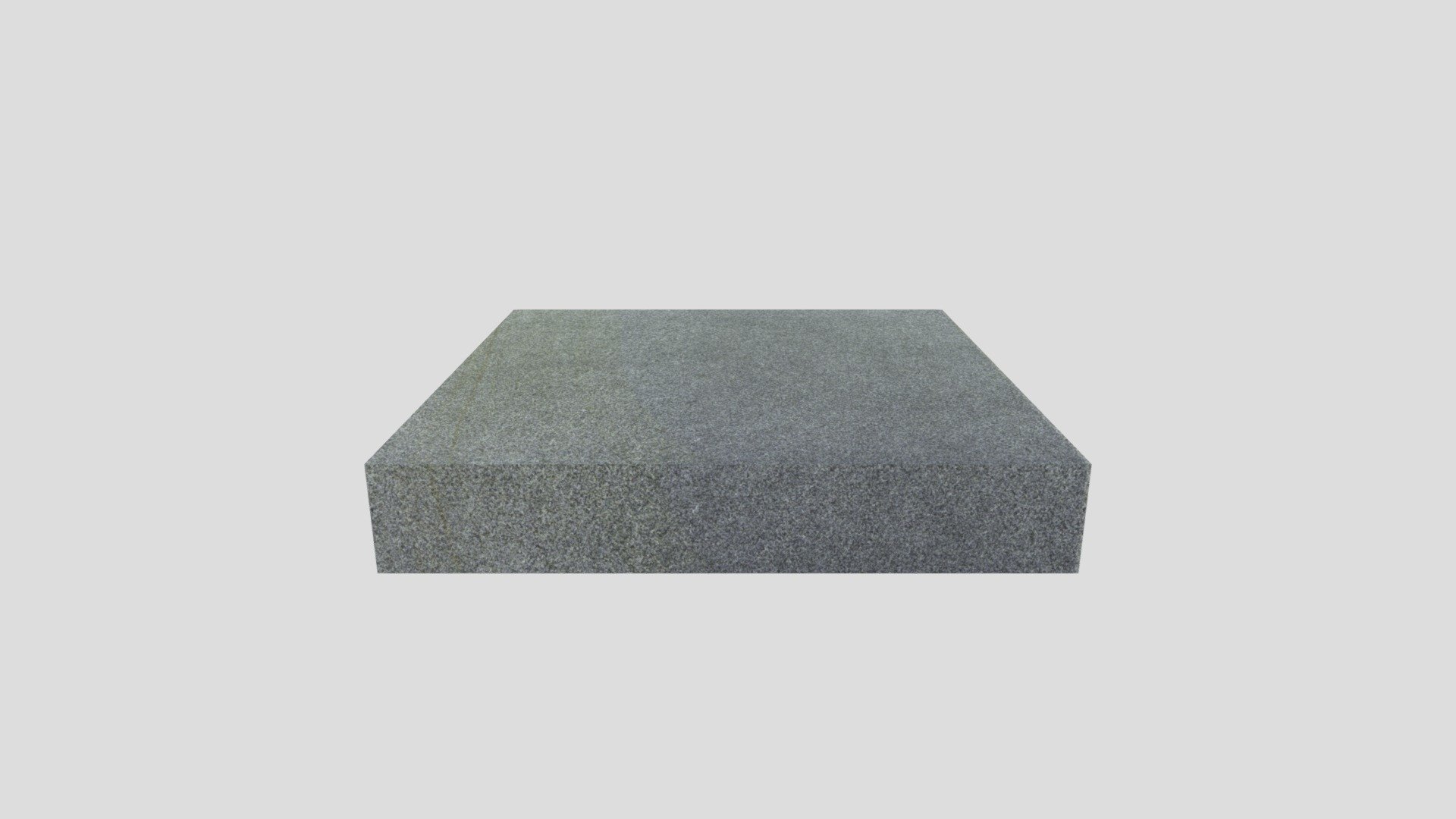 Azul Pirineo Sawn