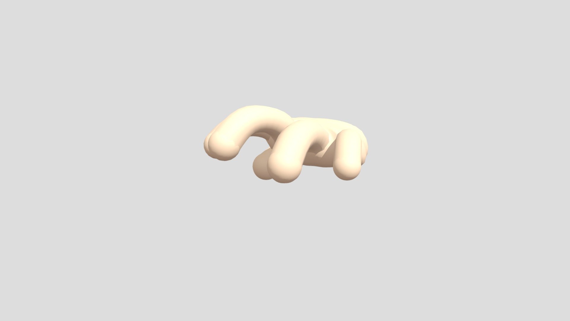 Hand