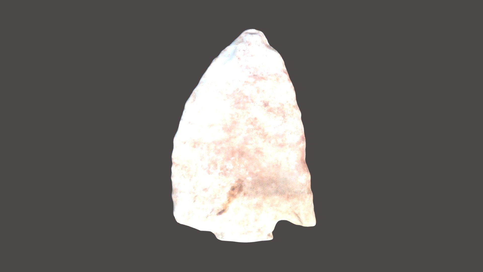 ROI036-338-01