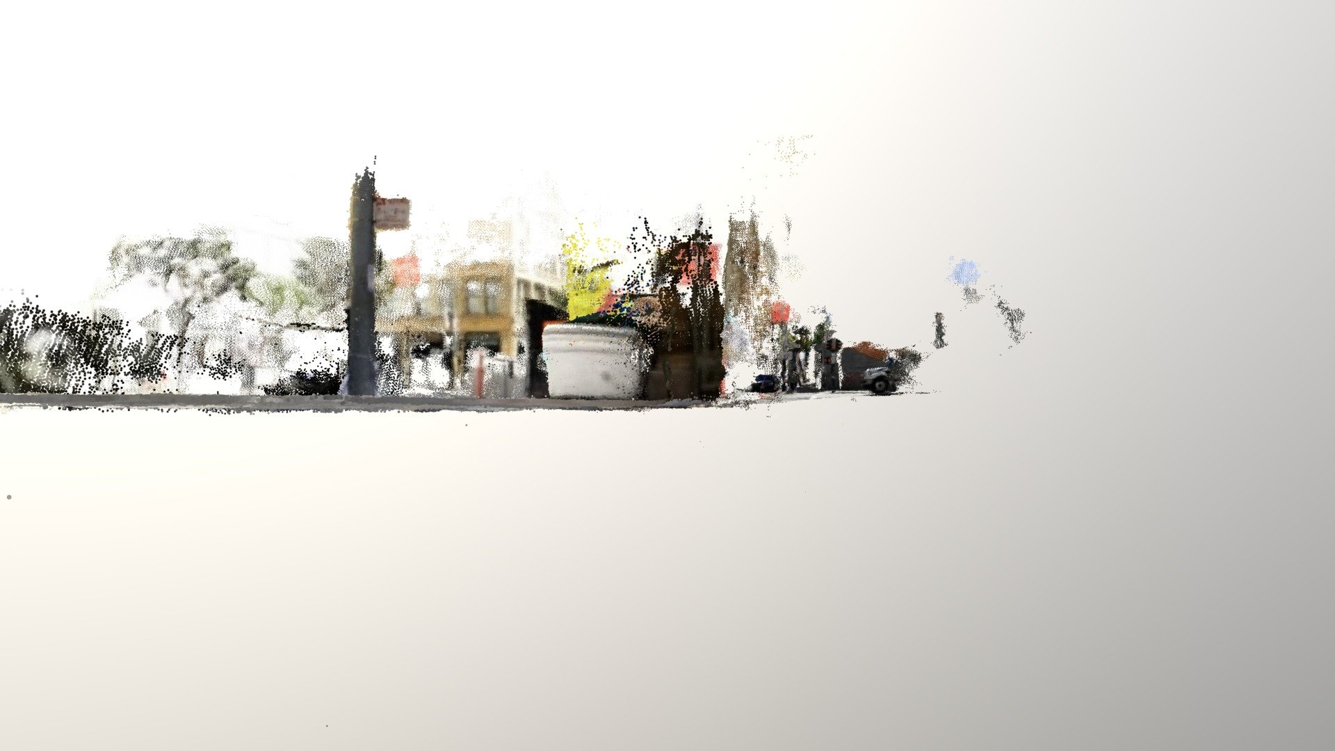 chris-362-densify-train-a-walk
