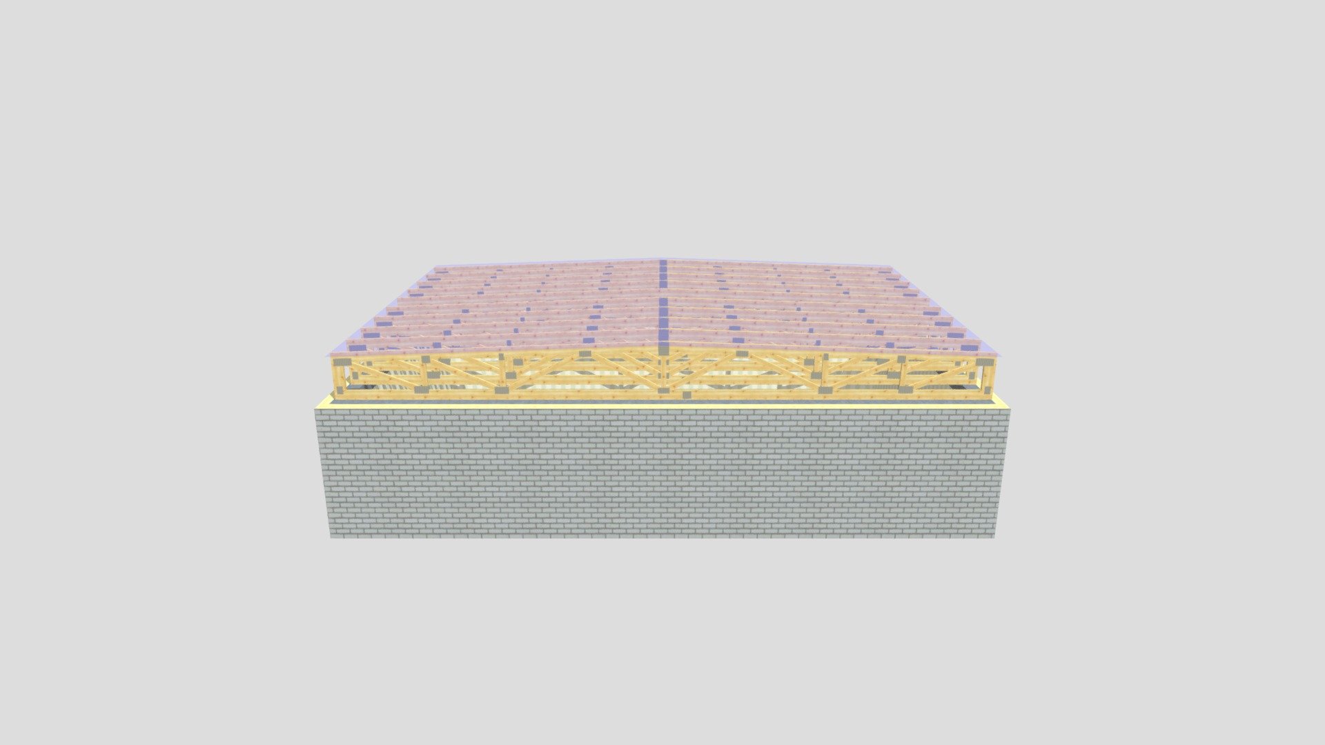 Ruchocinek
