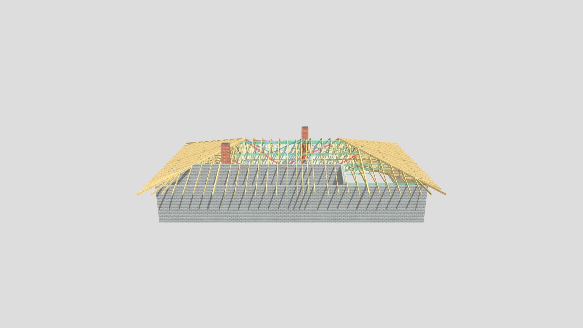 19TS403_MARIEROU_Rouede