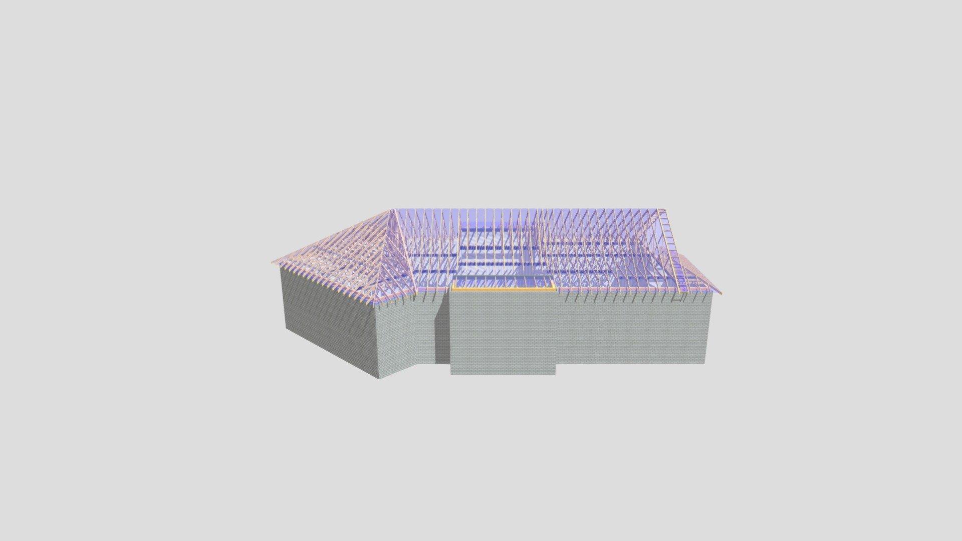 086530