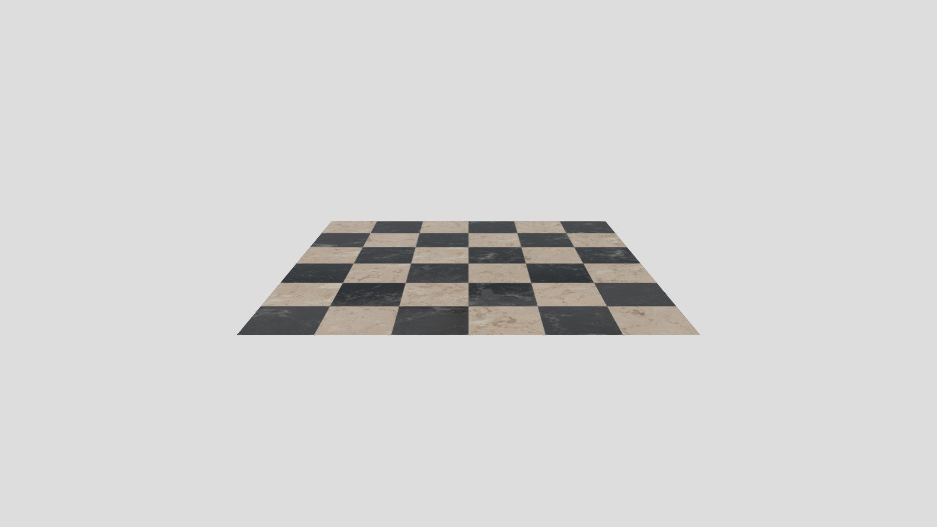 Marble Tile Floors