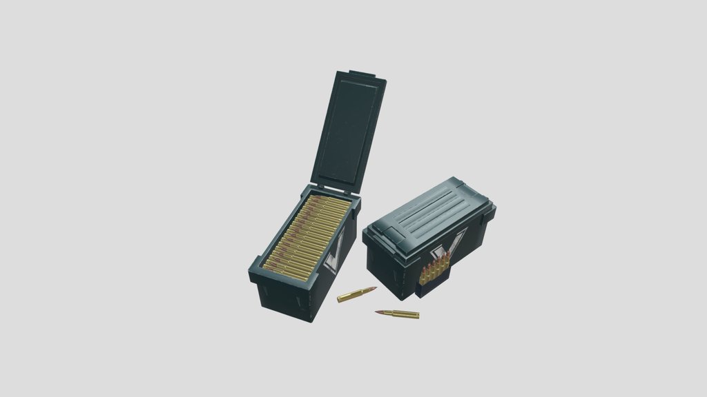 ammunition_box