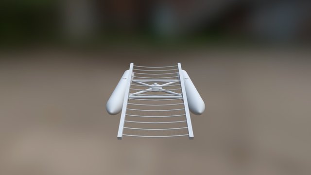 Test 3D Model