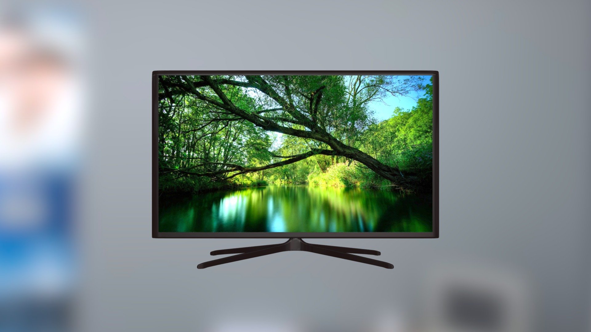 samsung_tv
