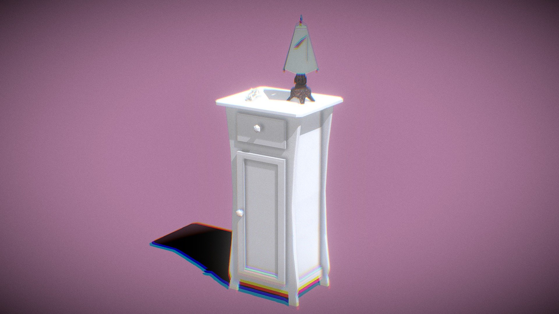 FInal Project