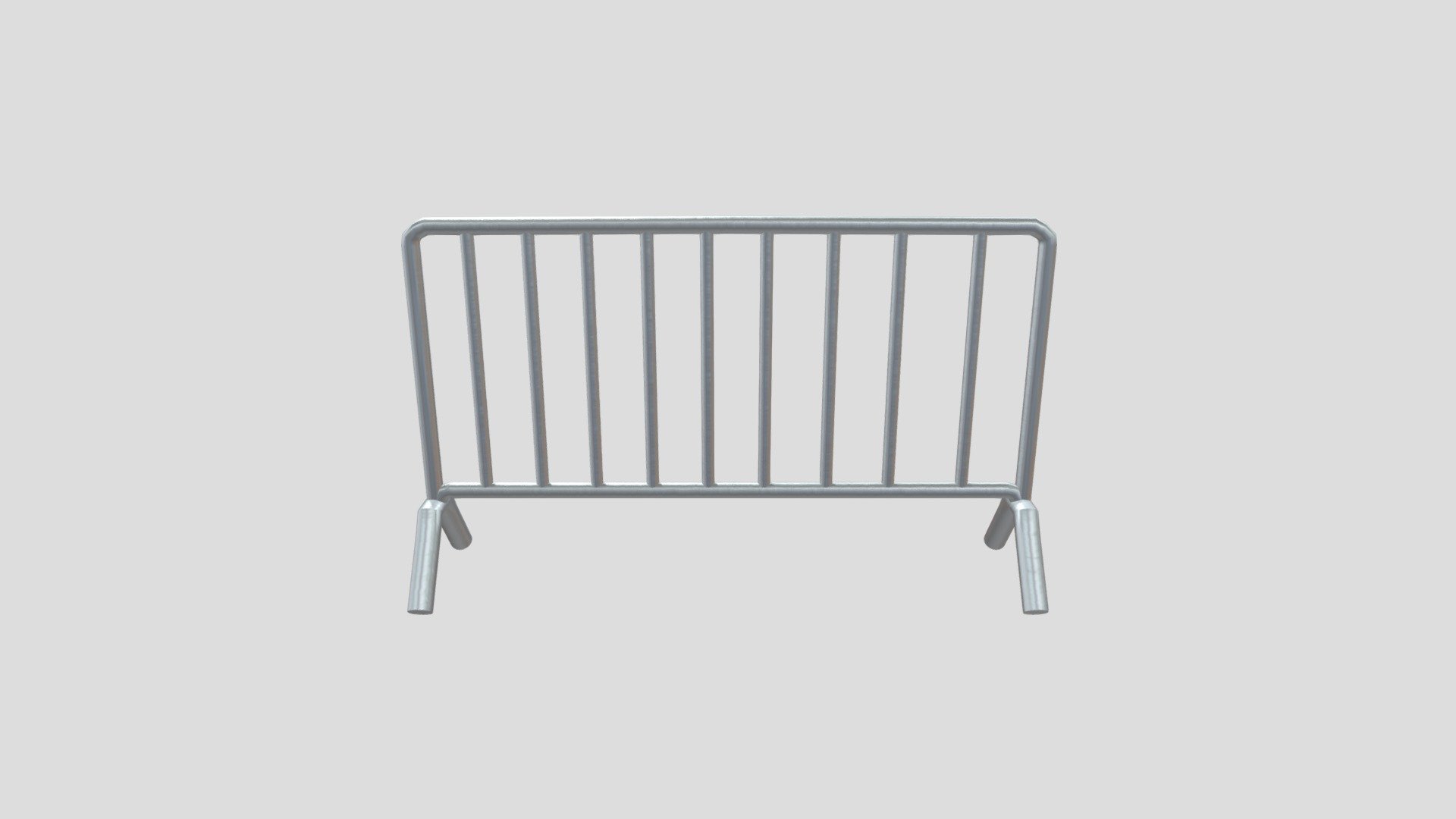 Barrière3