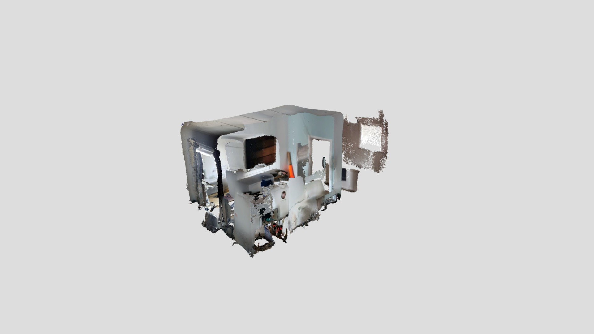 office