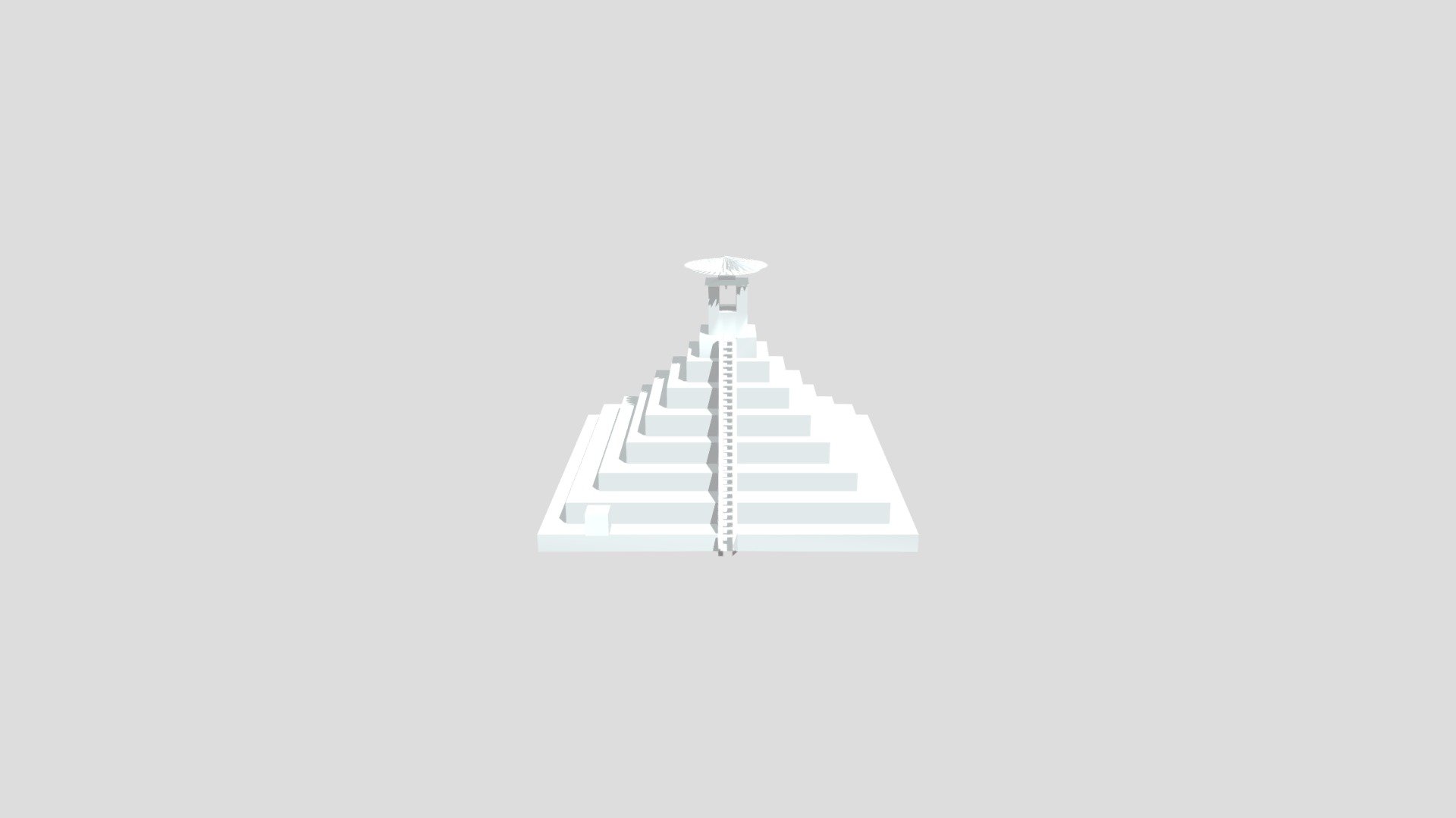 Ballard 2201modifier