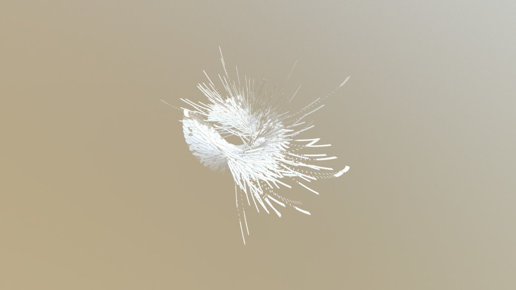 Mod1