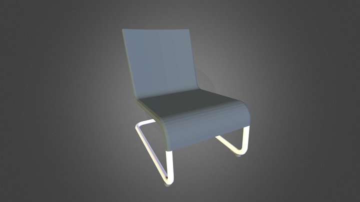 .06 3D Model