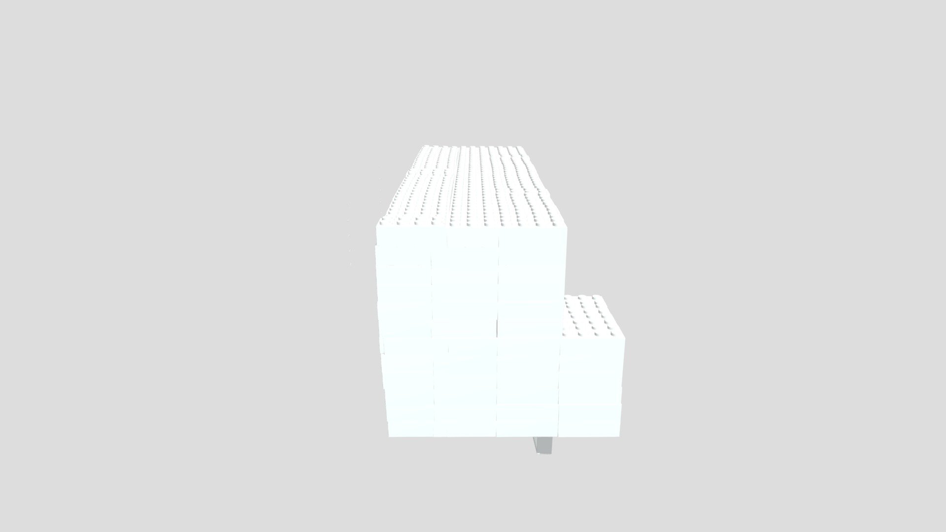 L R O House C3