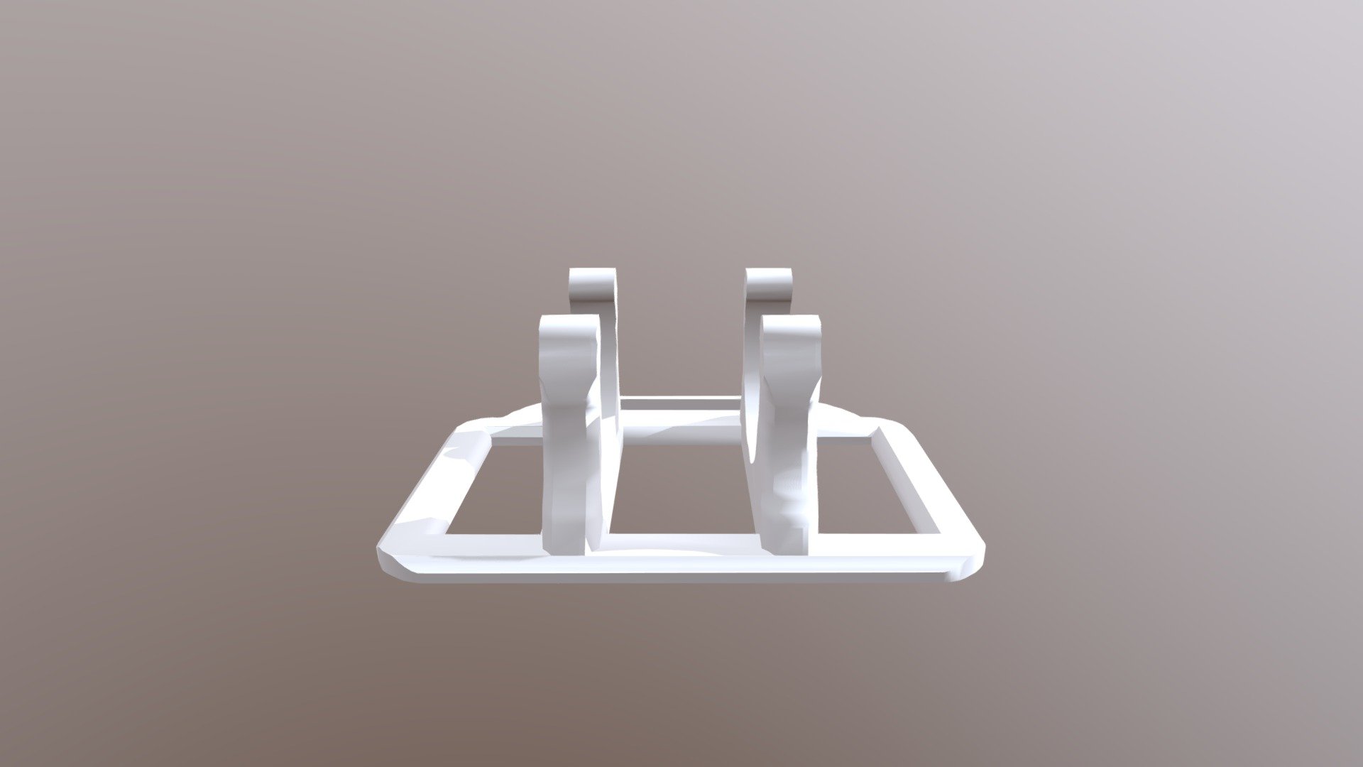 Rounded Version PL47v2
