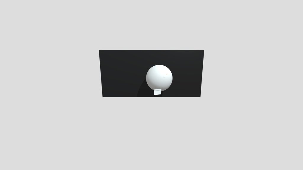 Universal Television Logo 2011 Remake
