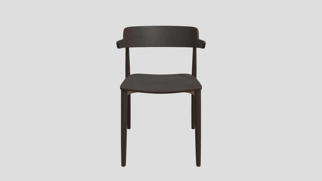 Nemea 2826