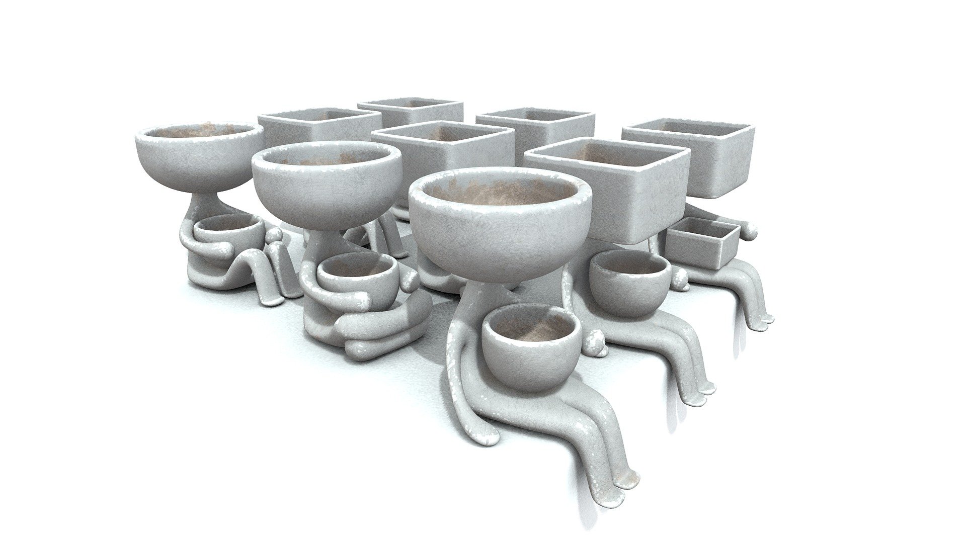 3d-printable-planters-buy-royalty-free-3d-model-by-kiisaku-93237d9