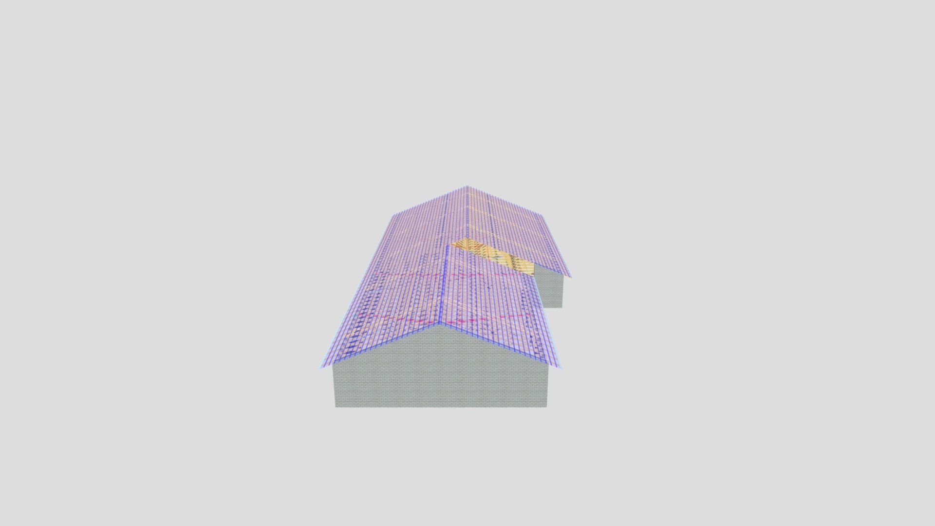 21A31