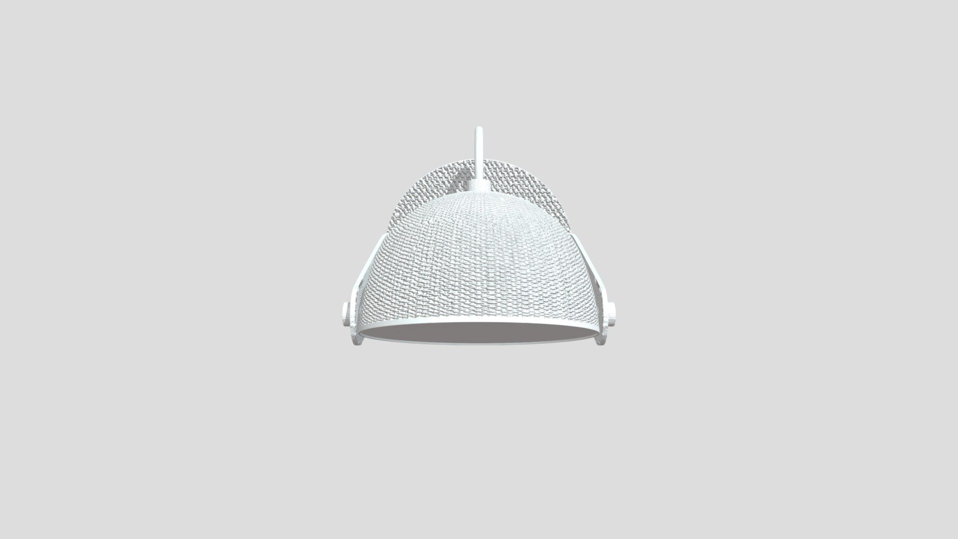 Maytoni MOD047WL-L5B3K