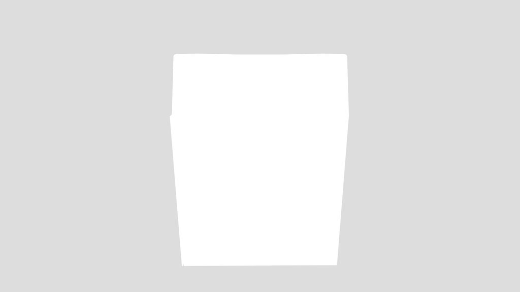 Cardboardbox