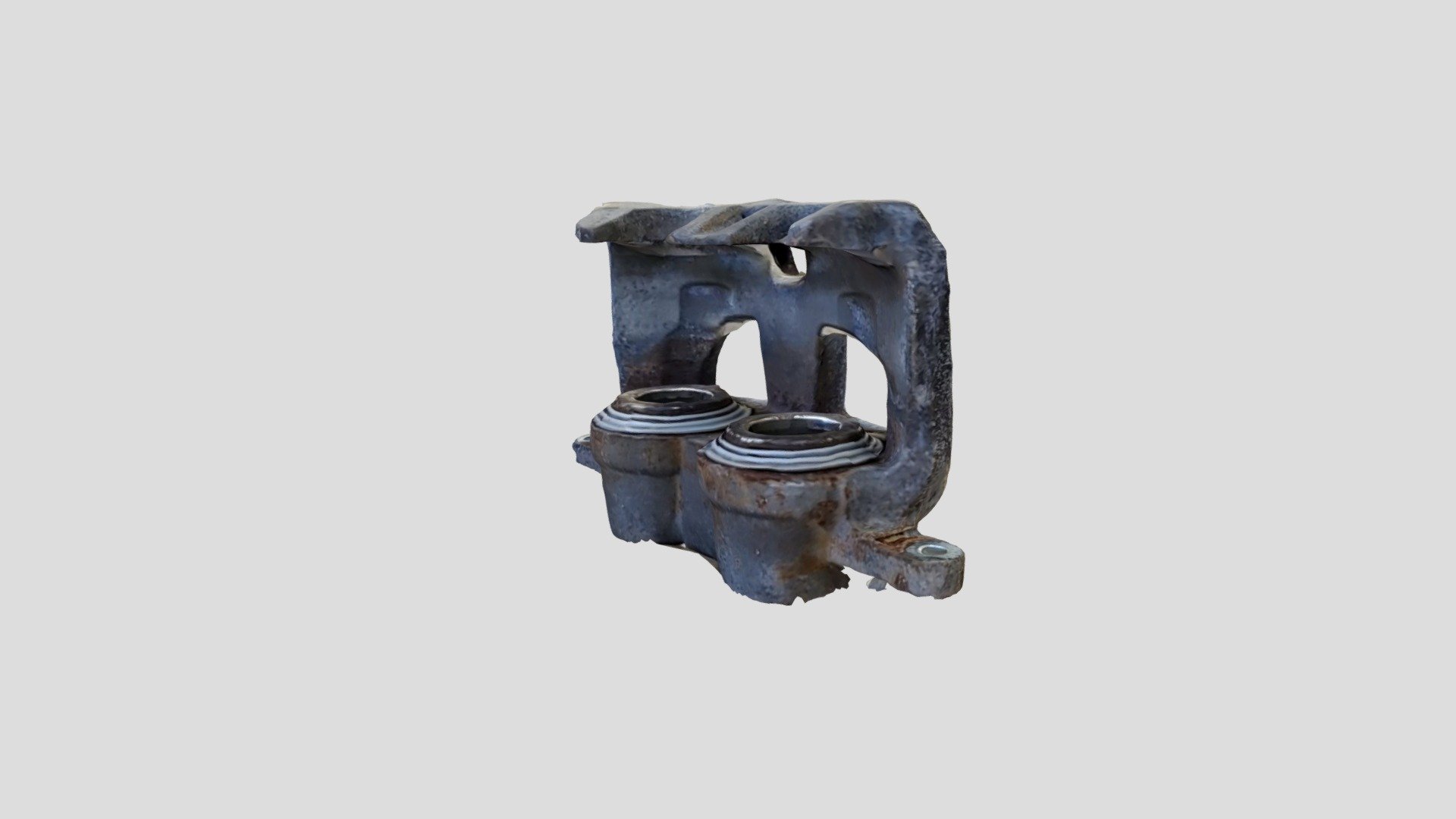 2p5in_caliper2
