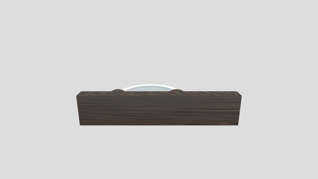 Piave Bathroom Set