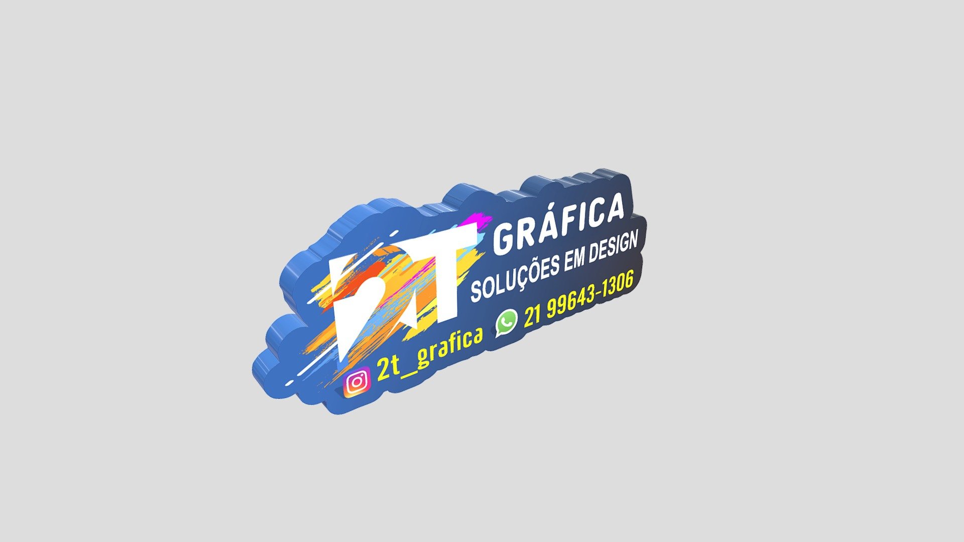 2tgrafica