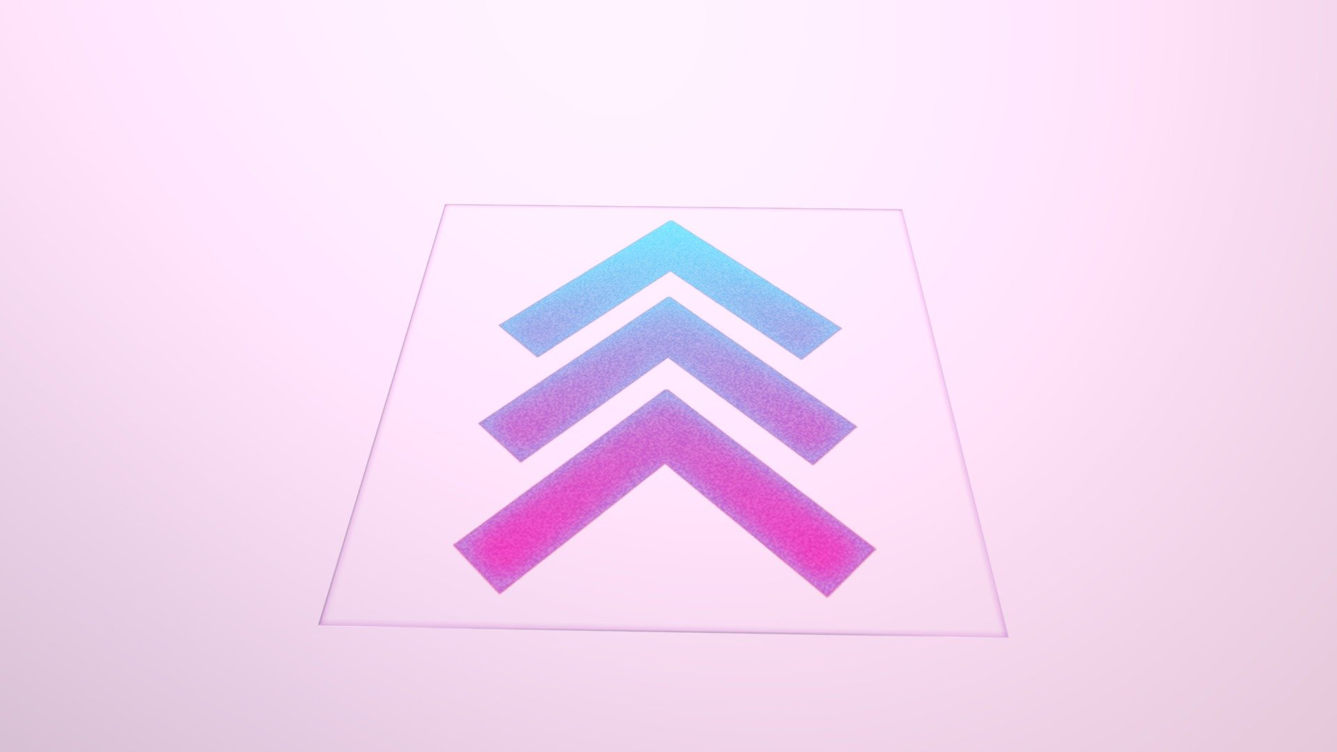 Ramp