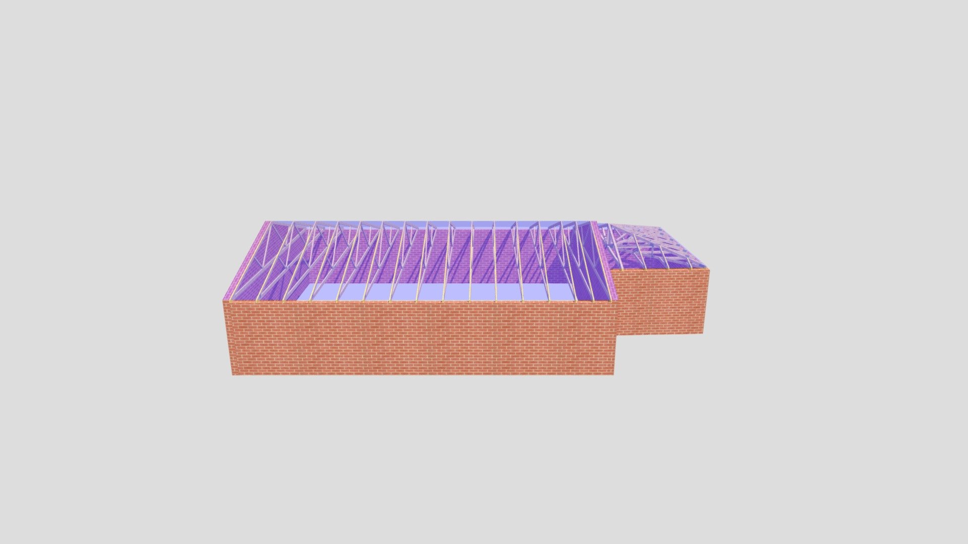 19-53938