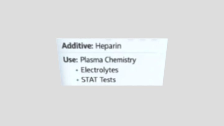 Green_vial_panel_package – Modelo 3D gratuito STL