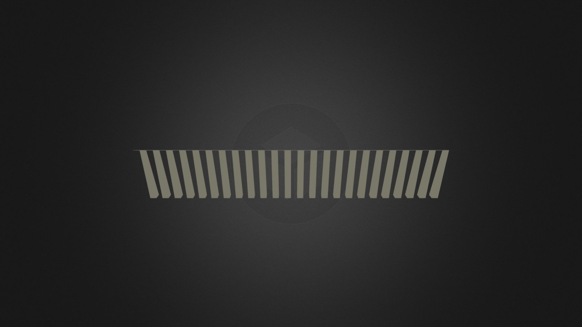 tracks 2.zip