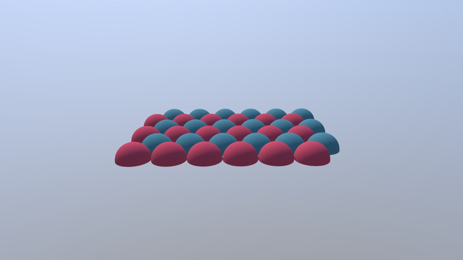 Scale Pattern Design - 3D model by pl.itda18 [9331d79] - Sketchfab