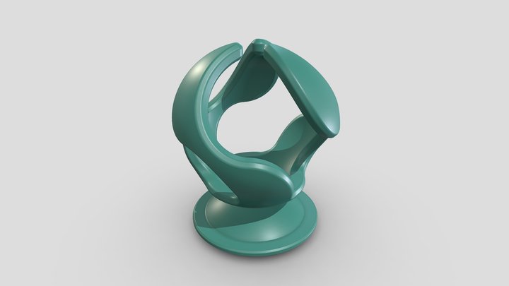 Sphere-4