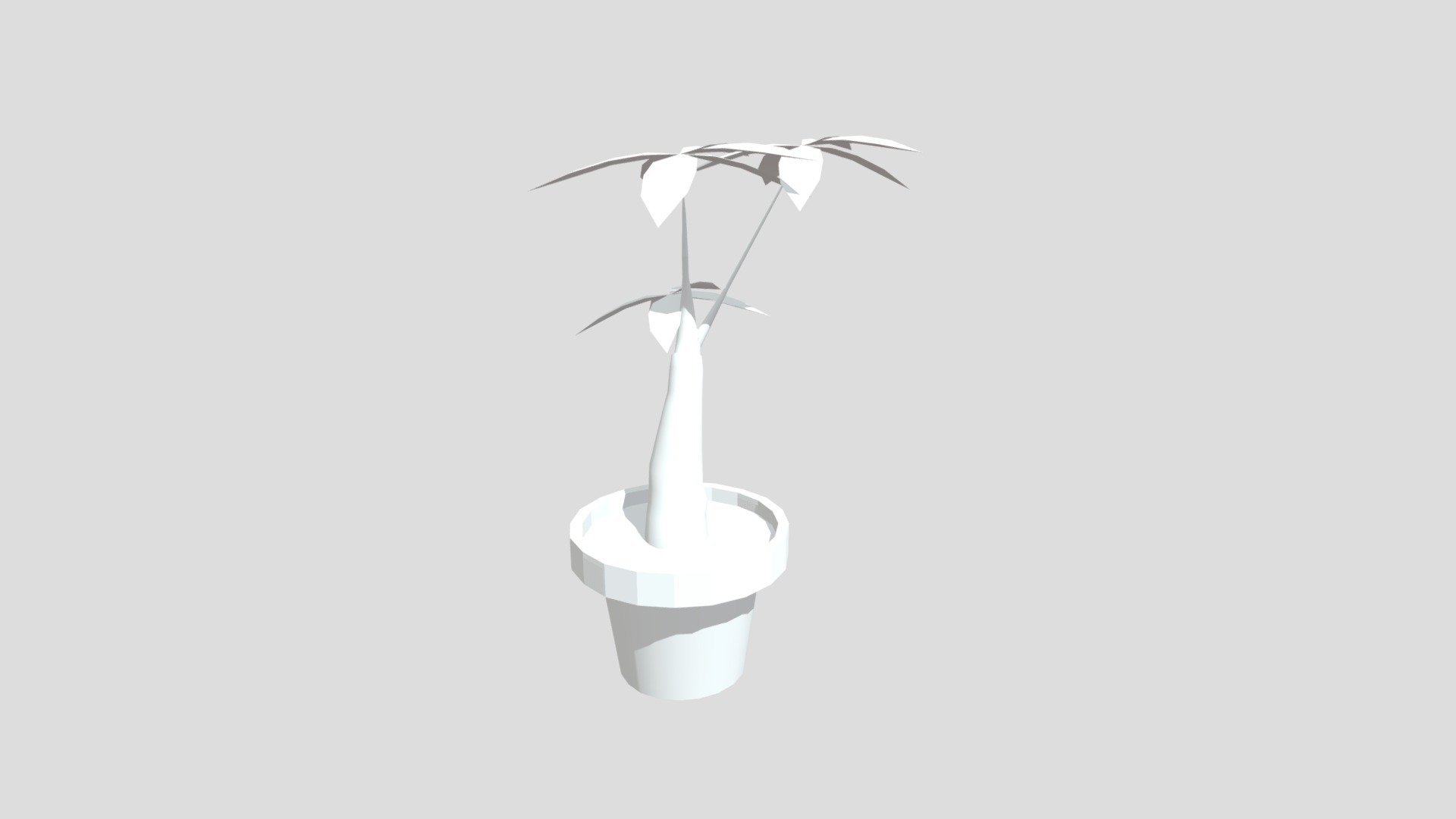 GMAP Plant