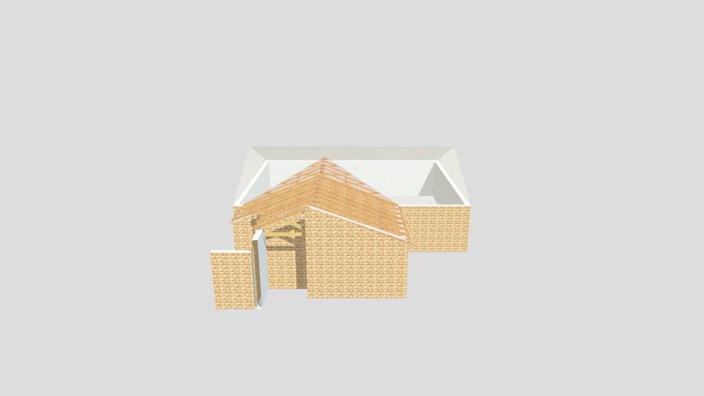 A0452truss
