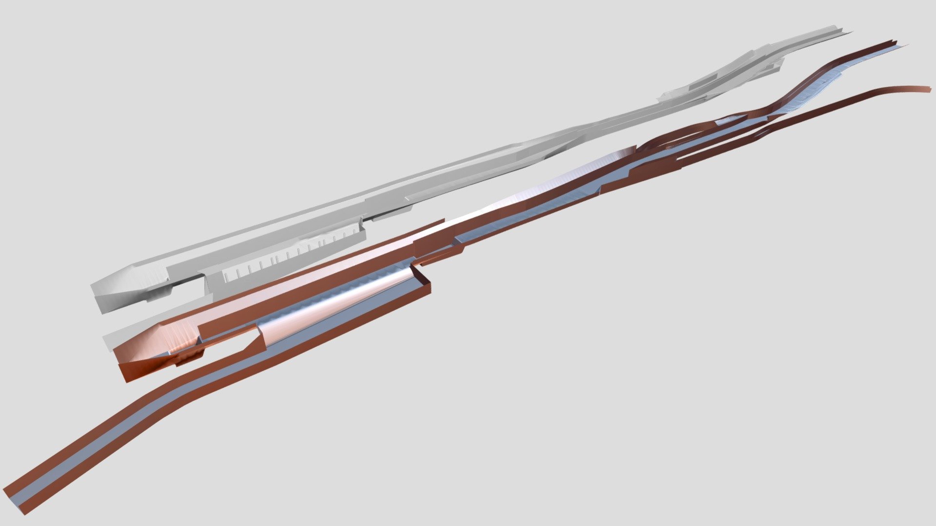 Comparativas Modelos v001