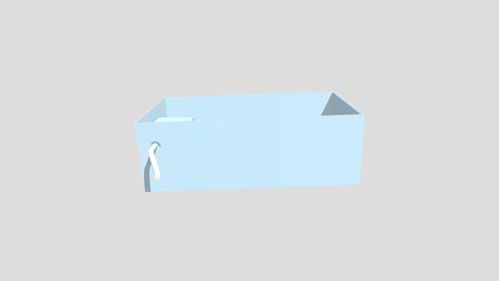 Assembly 1